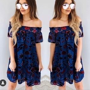 ShopHopes dress